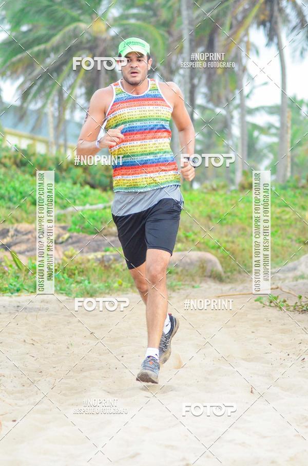 Achetez vos photos de l'vnementEXTREME BEACH RUN sur Fotop