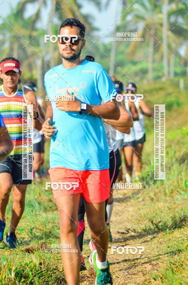 Compre as suas fotos do eventoEXTREME BEACH RUN no Fotop