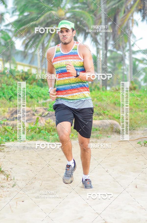 Achetez vos photos de l'vnementEXTREME BEACH RUN sur Fotop