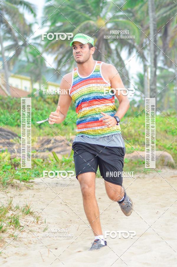 Achetez vos photos de l'vnementEXTREME BEACH RUN sur Fotop