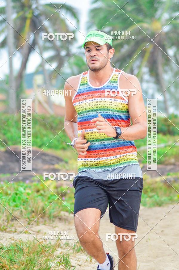 Achetez vos photos de l'vnementEXTREME BEACH RUN sur Fotop