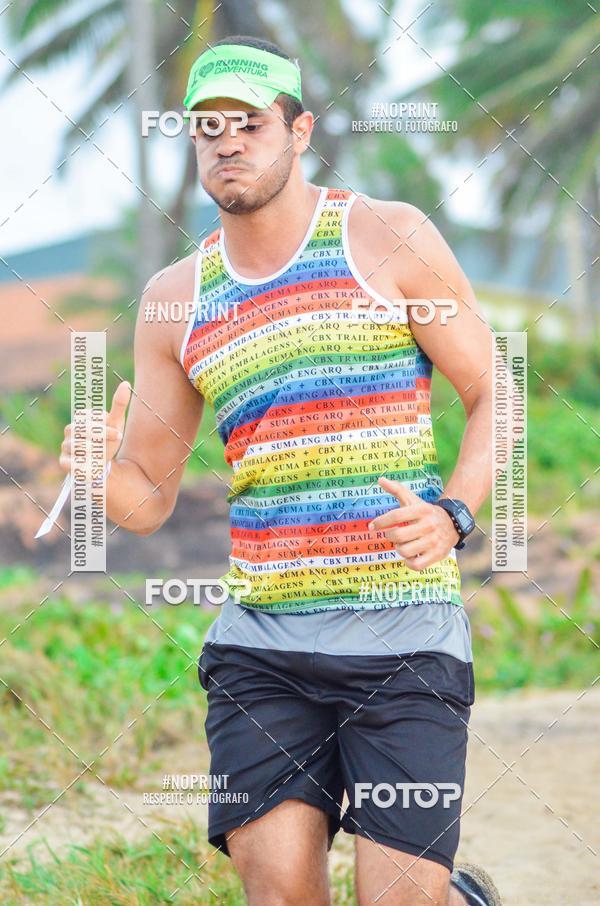 Achetez vos photos de l'vnementEXTREME BEACH RUN sur Fotop