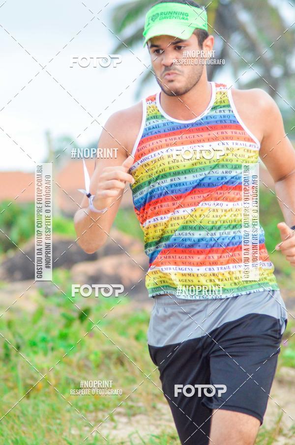 Achetez vos photos de l'vnementEXTREME BEACH RUN sur Fotop