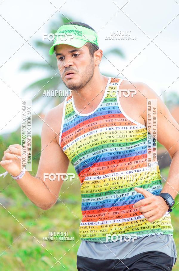 Achetez vos photos de l'vnementEXTREME BEACH RUN sur Fotop