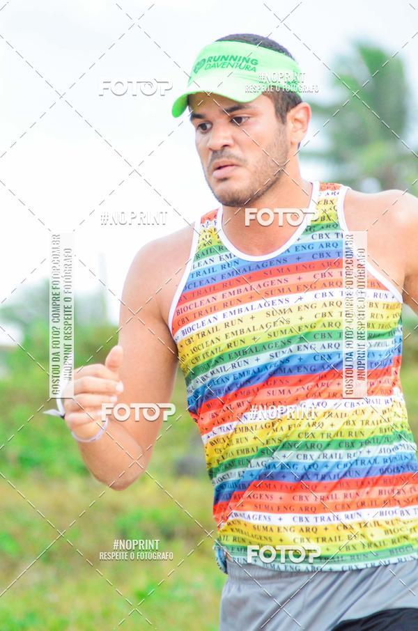 Achetez vos photos de l'vnementEXTREME BEACH RUN sur Fotop