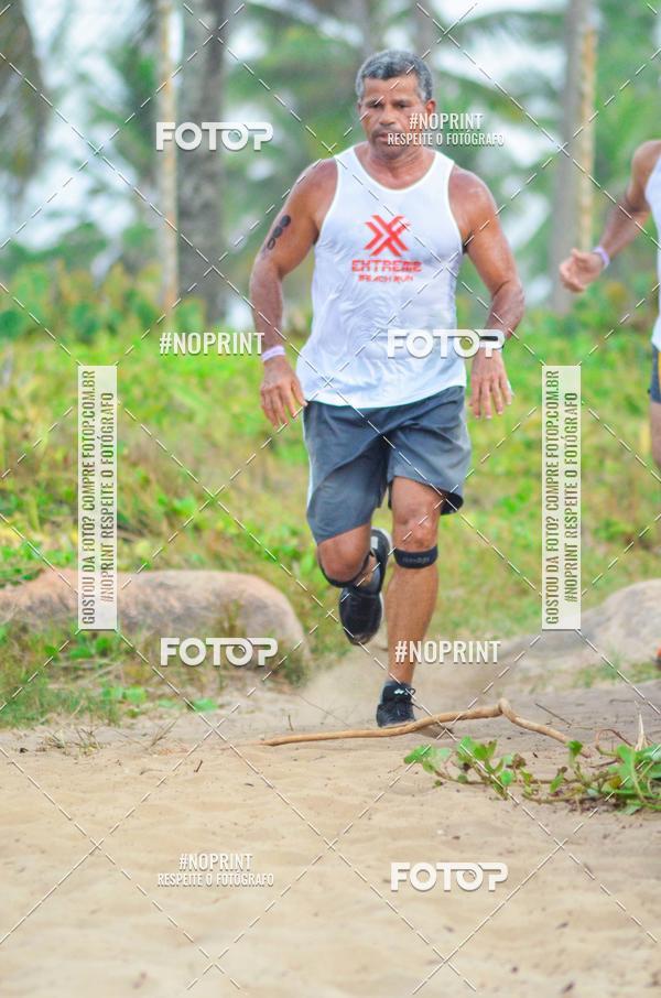 Achetez vos photos de l'vnementEXTREME BEACH RUN sur Fotop