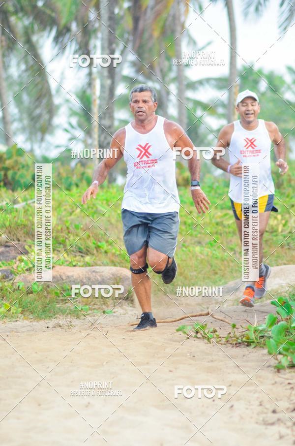 Achetez vos photos de l'vnementEXTREME BEACH RUN sur Fotop