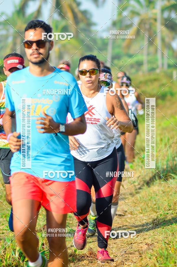 Compre as suas fotos do eventoEXTREME BEACH RUN no Fotop
