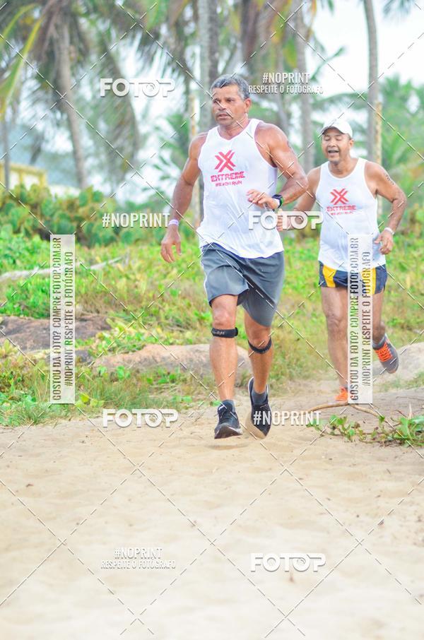 Achetez vos photos de l'vnementEXTREME BEACH RUN sur Fotop