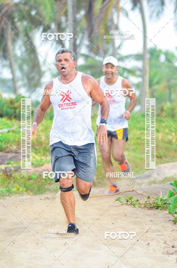 Achetez vos photos de l'vnementEXTREME BEACH RUN sur Fotop