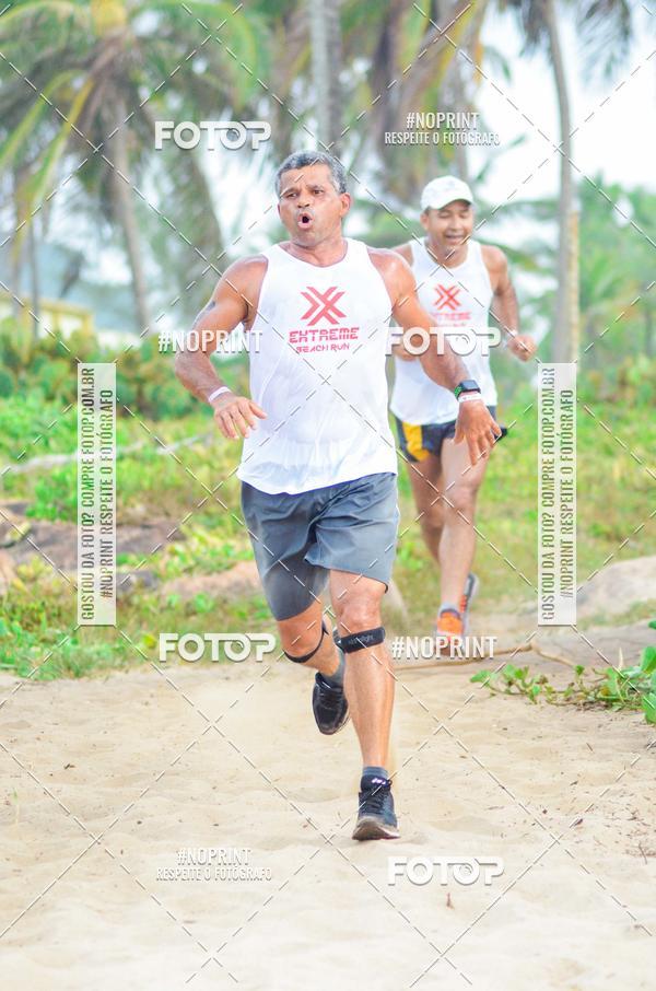 Achetez vos photos de l'vnementEXTREME BEACH RUN sur Fotop