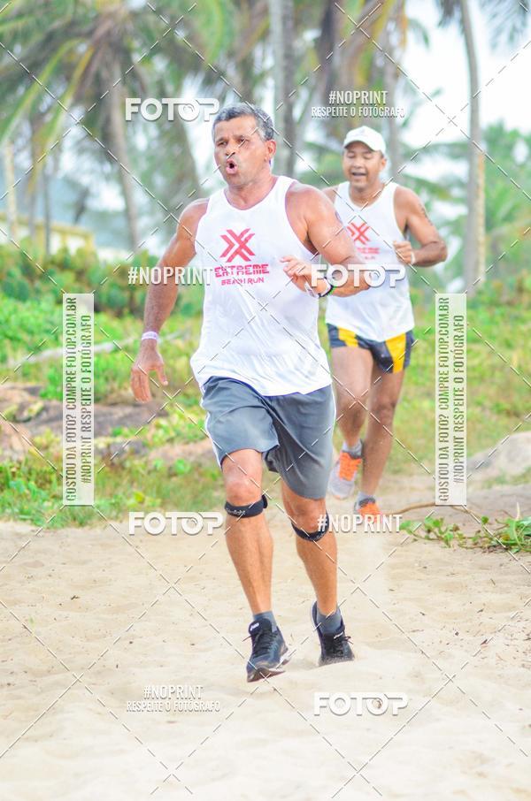 Achetez vos photos de l'vnementEXTREME BEACH RUN sur Fotop