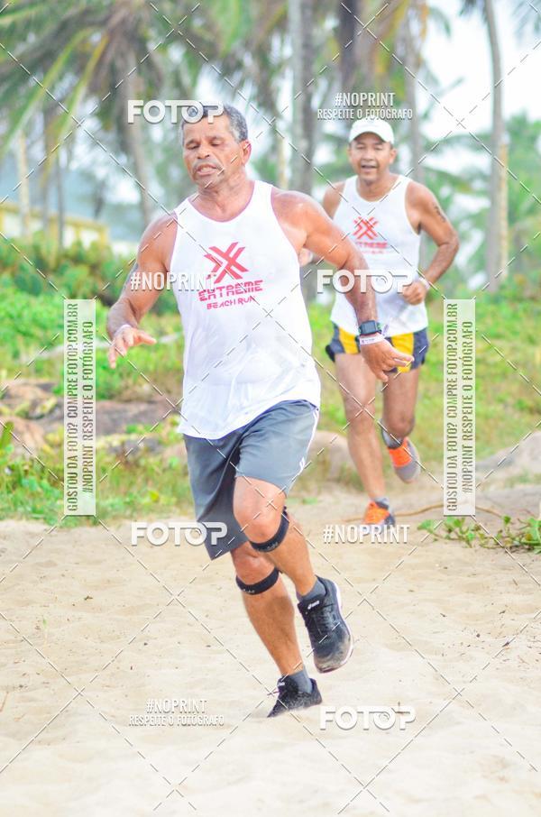 Achetez vos photos de l'vnementEXTREME BEACH RUN sur Fotop