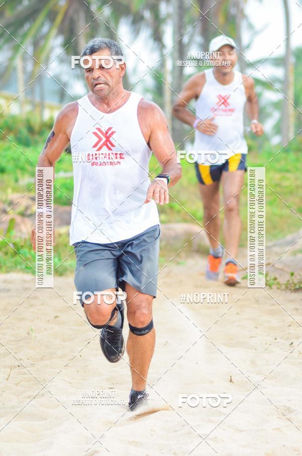 Achetez vos photos de l'vnementEXTREME BEACH RUN sur Fotop
