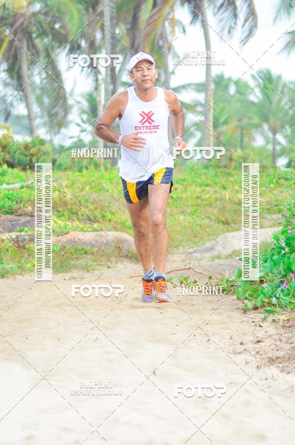 Achetez vos photos de l'vnementEXTREME BEACH RUN sur Fotop