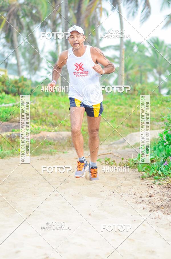 Achetez vos photos de l'vnementEXTREME BEACH RUN sur Fotop