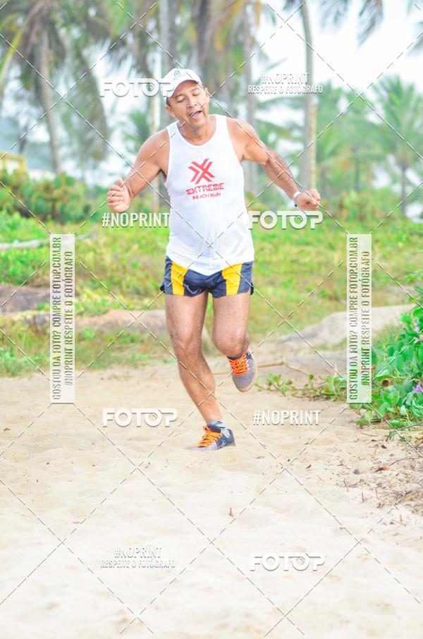 Achetez vos photos de l'vnementEXTREME BEACH RUN sur Fotop