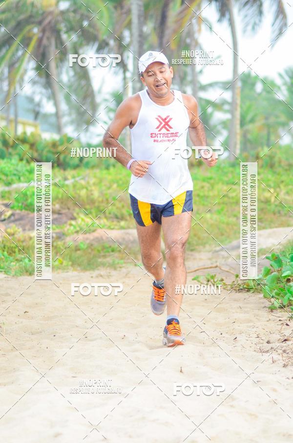 Achetez vos photos de l'vnementEXTREME BEACH RUN sur Fotop