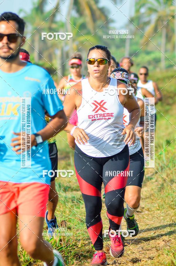 Compre as suas fotos do eventoEXTREME BEACH RUN no Fotop