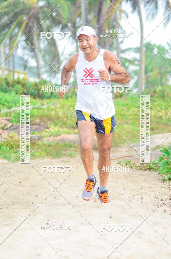 Achetez vos photos de l'vnementEXTREME BEACH RUN sur Fotop