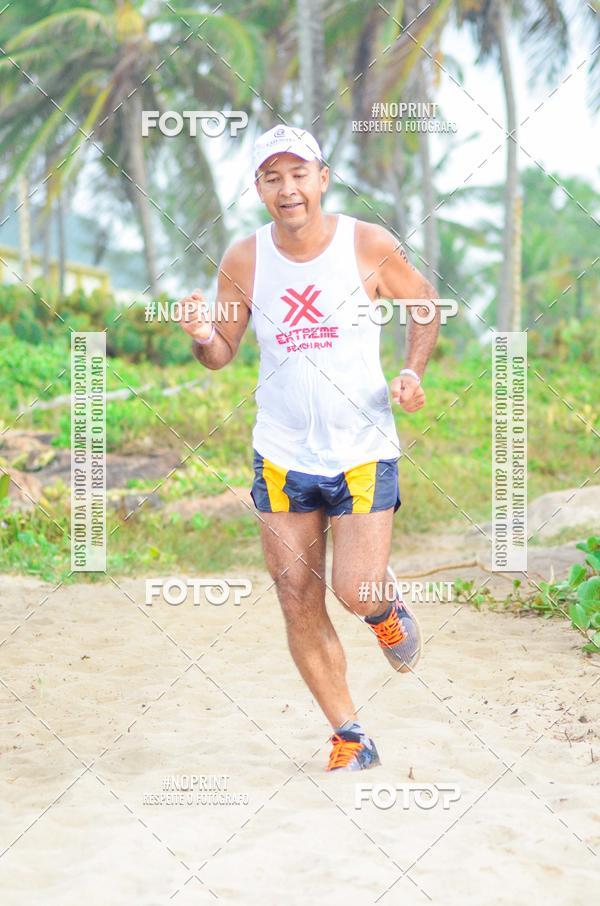 Achetez vos photos de l'vnementEXTREME BEACH RUN sur Fotop
