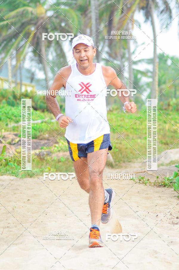 Achetez vos photos de l'vnementEXTREME BEACH RUN sur Fotop