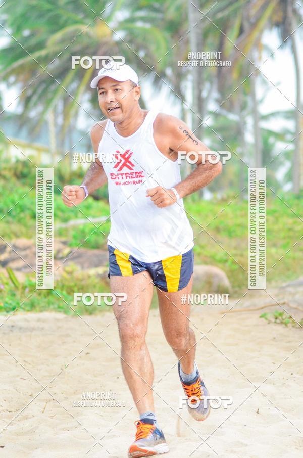 Achetez vos photos de l'vnementEXTREME BEACH RUN sur Fotop