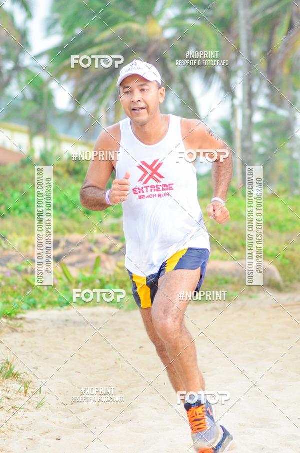 Achetez vos photos de l'vnementEXTREME BEACH RUN sur Fotop