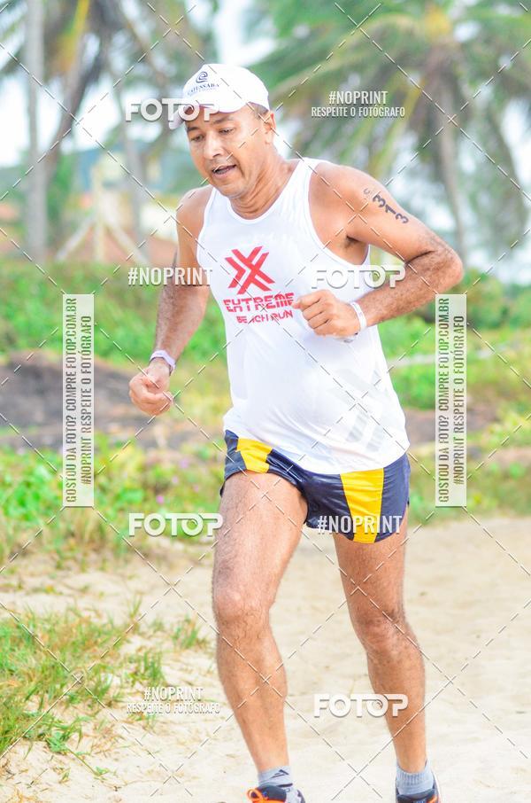 Achetez vos photos de l'vnementEXTREME BEACH RUN sur Fotop