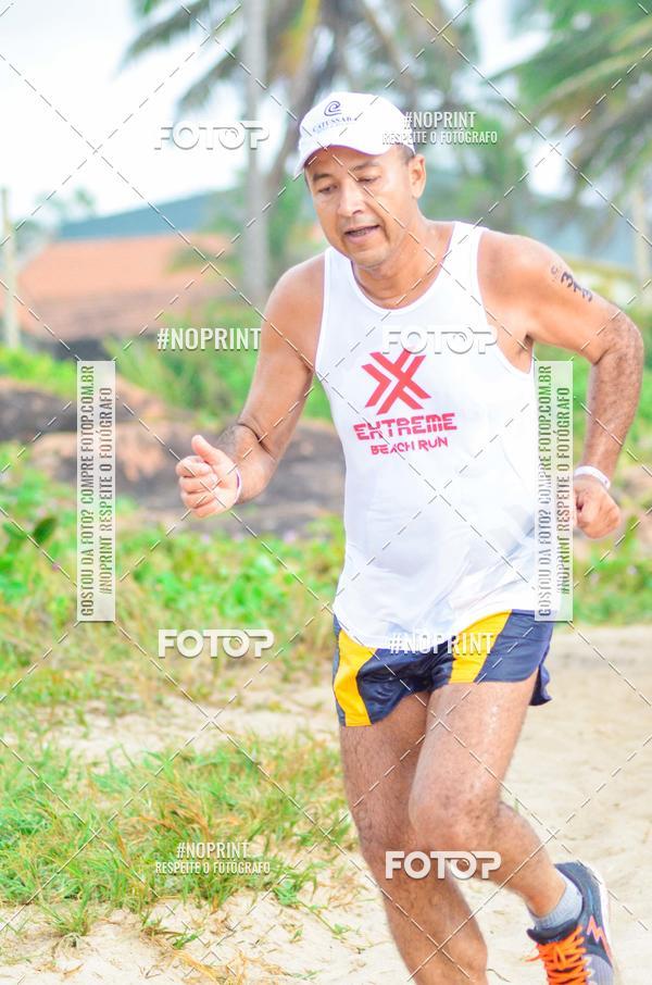 Achetez vos photos de l'vnementEXTREME BEACH RUN sur Fotop
