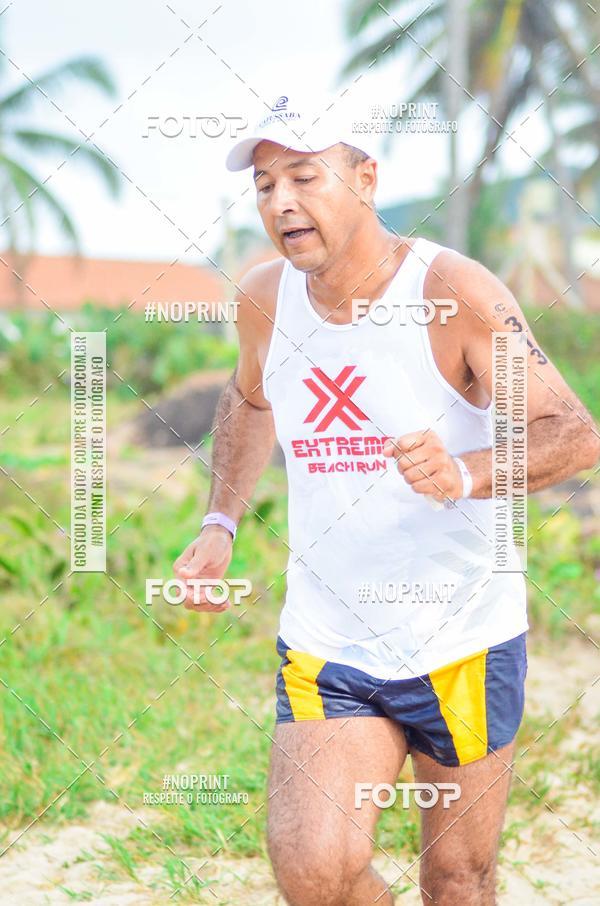 Achetez vos photos de l'vnementEXTREME BEACH RUN sur Fotop