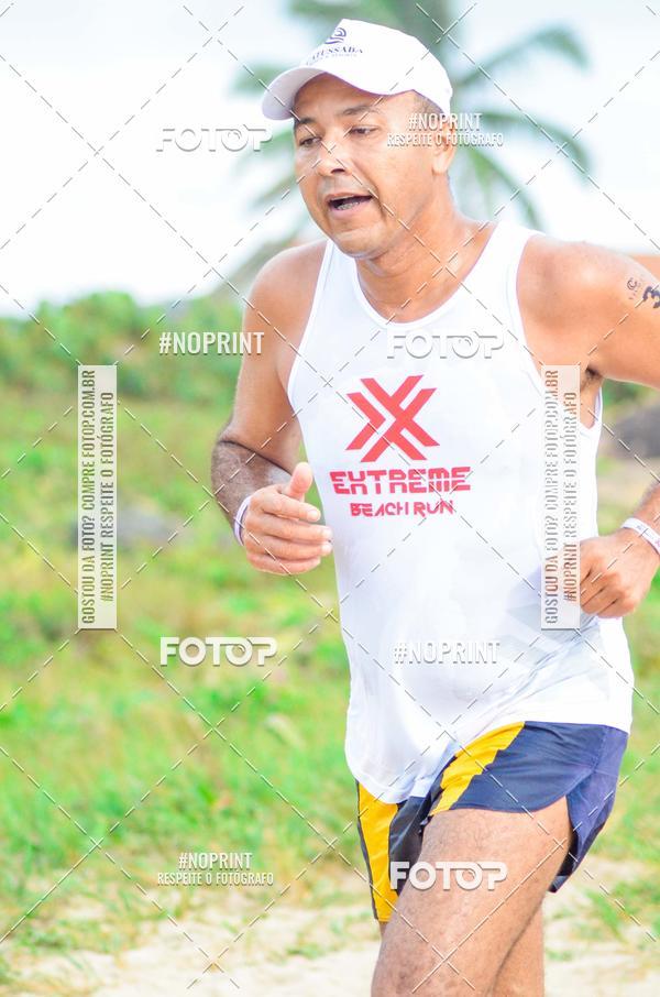 Achetez vos photos de l'vnementEXTREME BEACH RUN sur Fotop