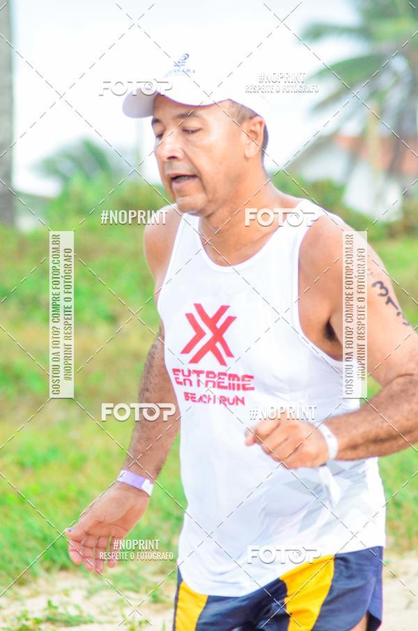 Achetez vos photos de l'vnementEXTREME BEACH RUN sur Fotop