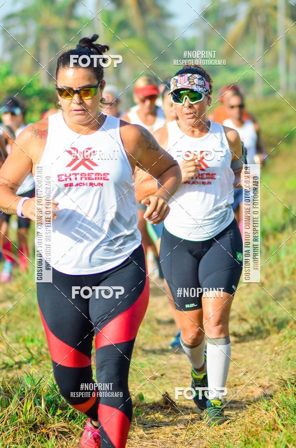 Compre as suas fotos do eventoEXTREME BEACH RUN no Fotop
