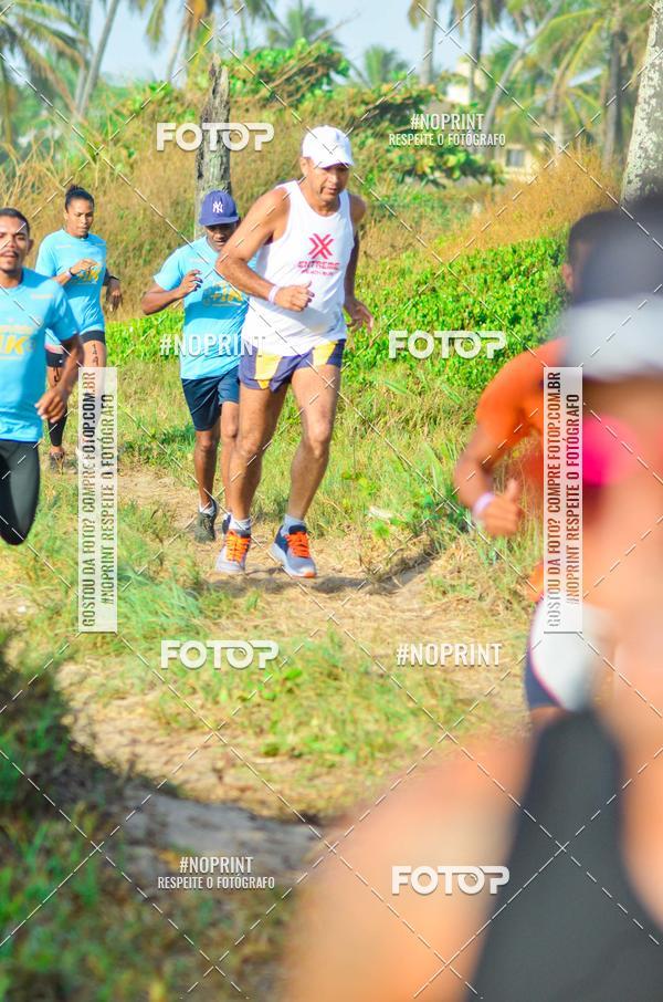 Achetez vos photos de l'vnementEXTREME BEACH RUN sur Fotop