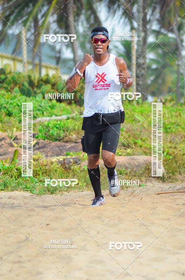 Achetez vos photos de l'vnementEXTREME BEACH RUN sur Fotop