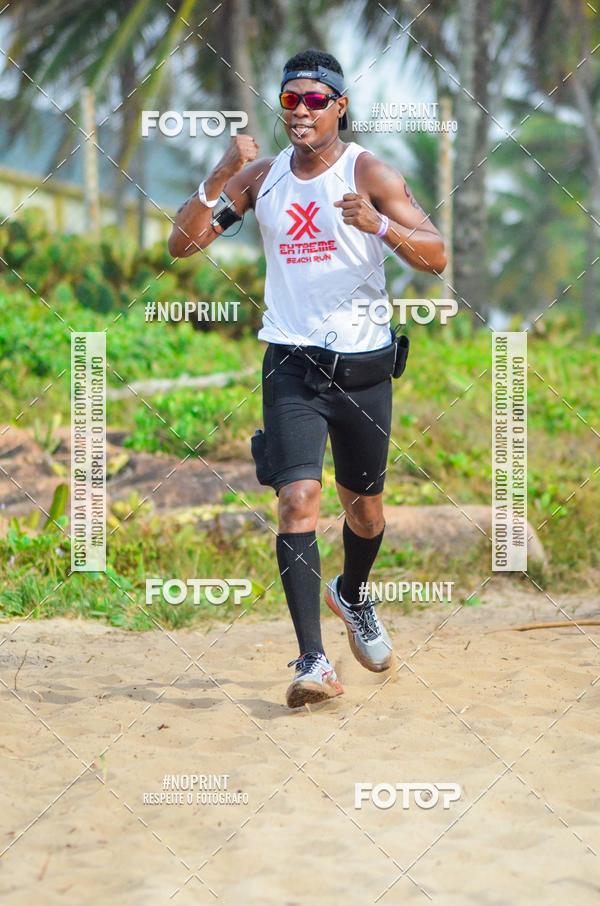 Achetez vos photos de l'vnementEXTREME BEACH RUN sur Fotop