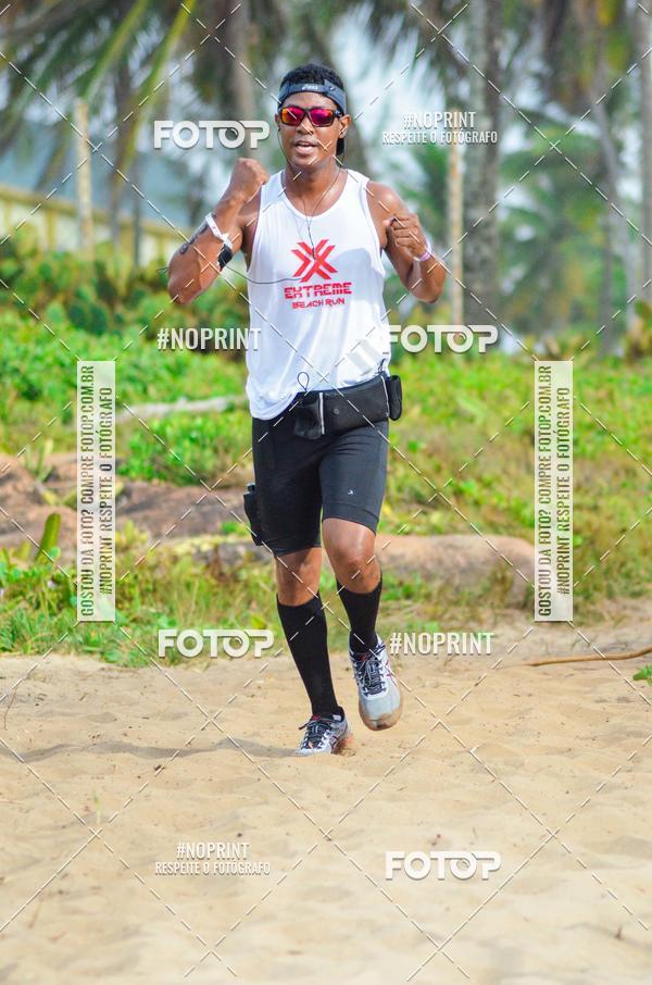Achetez vos photos de l'vnementEXTREME BEACH RUN sur Fotop