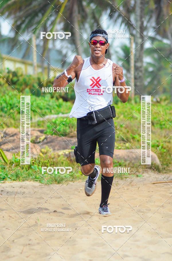 Achetez vos photos de l'vnementEXTREME BEACH RUN sur Fotop