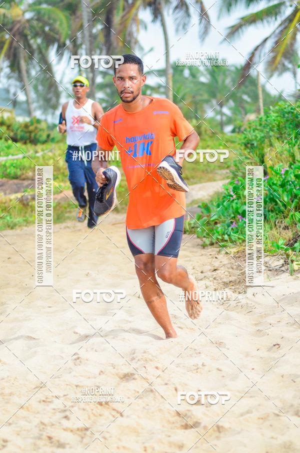 Buy your photos of the eventEXTREME BEACH RUN on Fotop