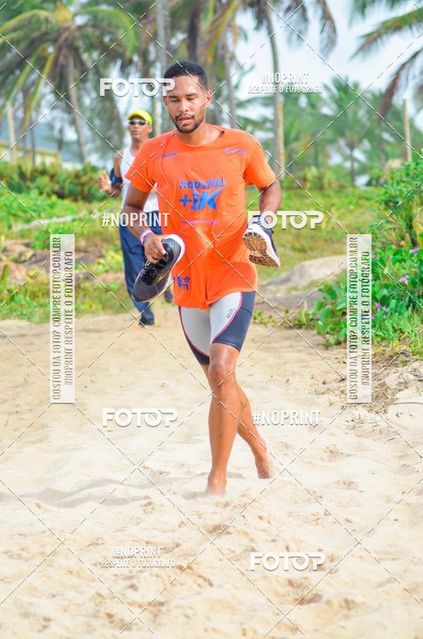 Achetez vos photos de l'vnementEXTREME BEACH RUN sur Fotop