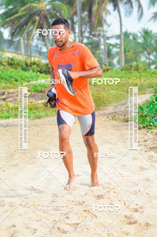 Achetez vos photos de l'vnementEXTREME BEACH RUN sur Fotop