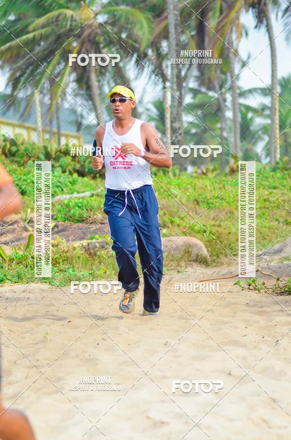 Achetez vos photos de l'vnementEXTREME BEACH RUN sur Fotop