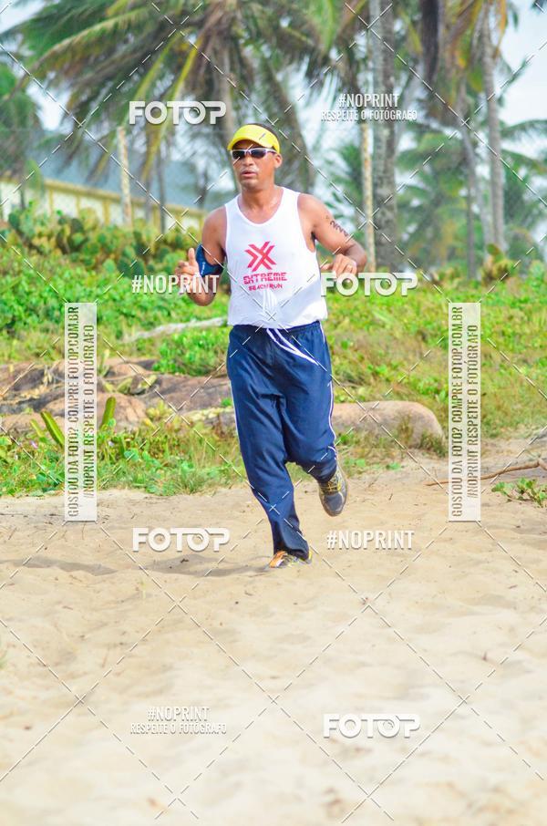 Achetez vos photos de l'vnementEXTREME BEACH RUN sur Fotop