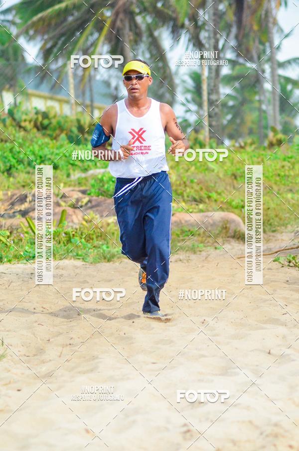 Achetez vos photos de l'vnementEXTREME BEACH RUN sur Fotop