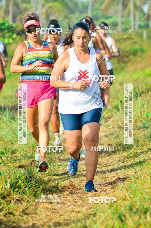 Compra tus fotos del eventoEXTREME BEACH RUN En Fotop