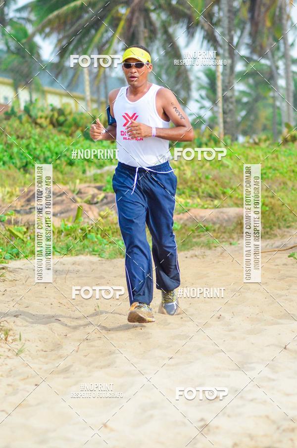 Achetez vos photos de l'vnementEXTREME BEACH RUN sur Fotop