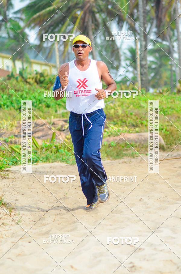 Achetez vos photos de l'vnementEXTREME BEACH RUN sur Fotop