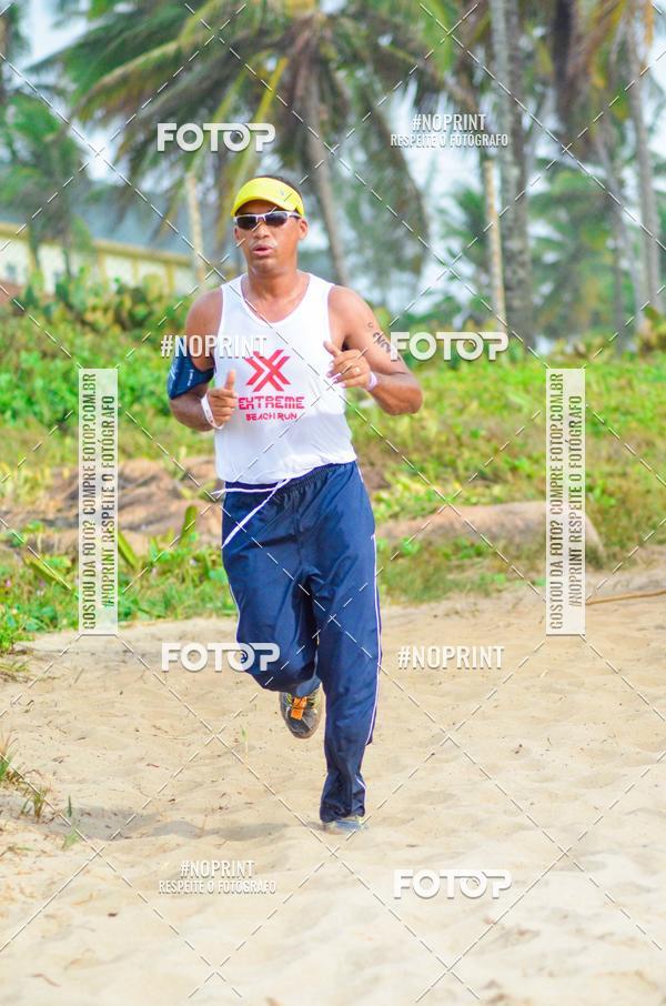 Achetez vos photos de l'vnementEXTREME BEACH RUN sur Fotop