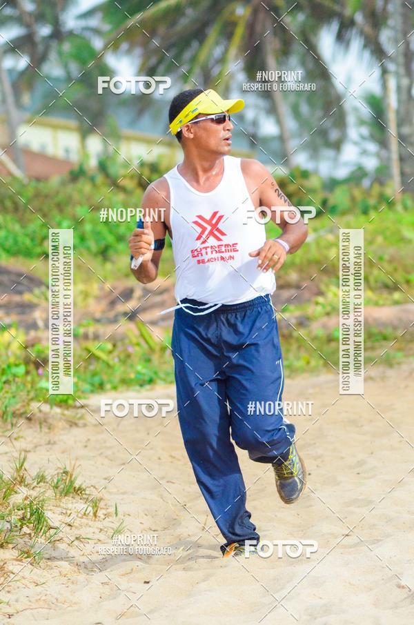 Achetez vos photos de l'vnementEXTREME BEACH RUN sur Fotop